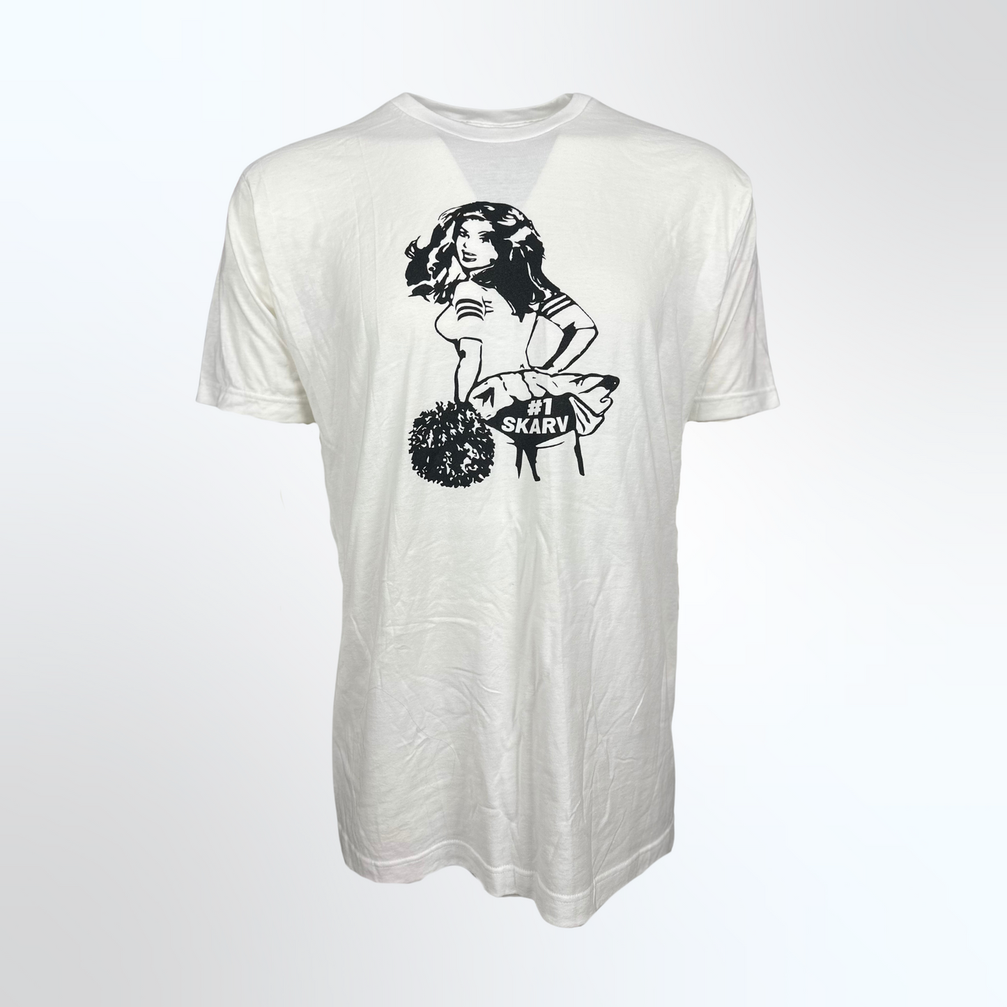 Champ Tee