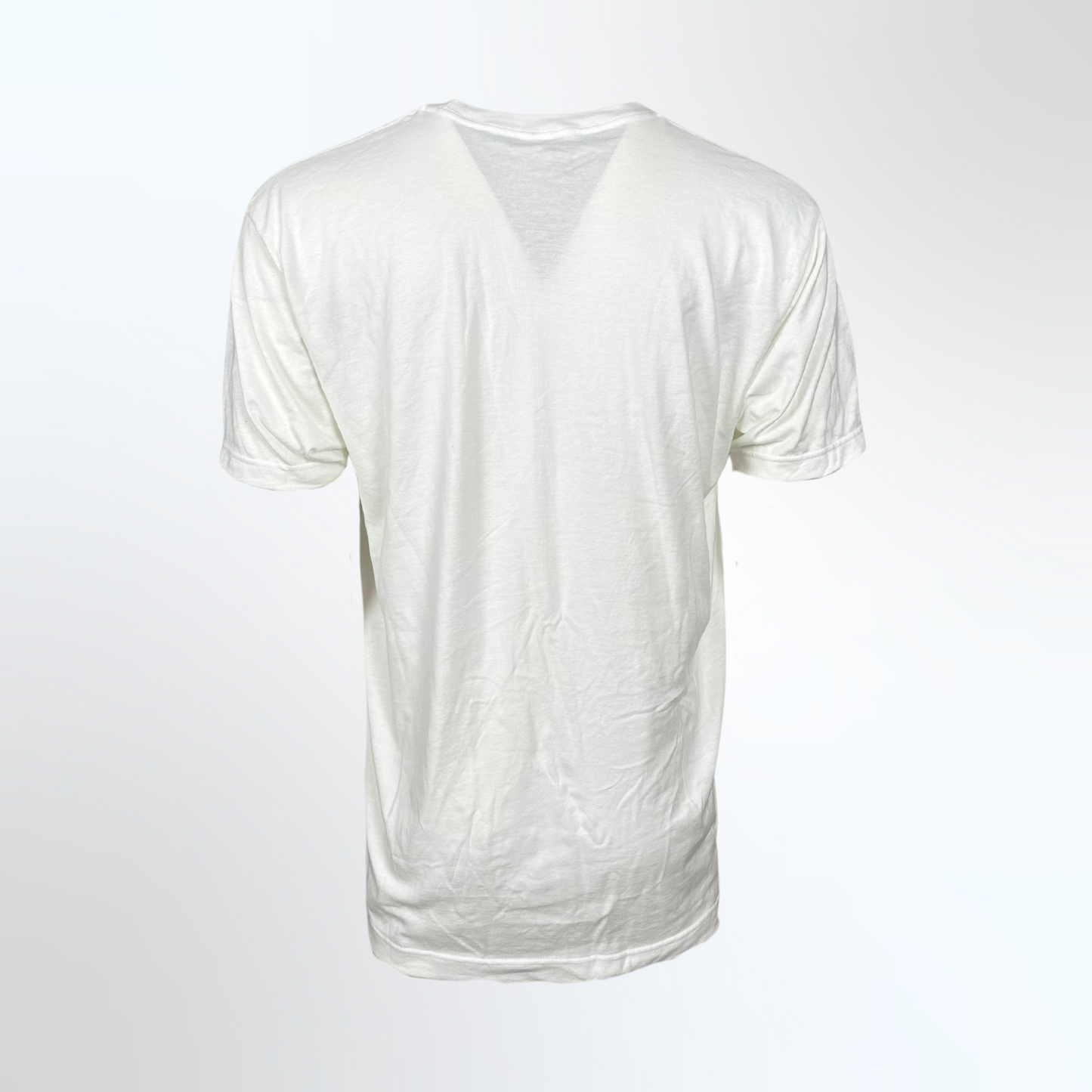 Champ Tee