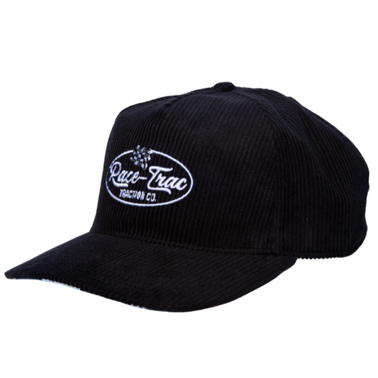 Full Cord Hat